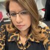 rocio.contreras272