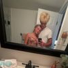 luke_28___