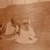 kheusha704