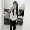 kittyly_1