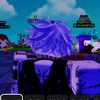 sharkfruit_oficial