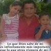 miguel0646