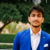 m.faizan5994