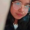 samantha.oa5
