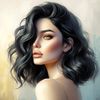 gulnar_404