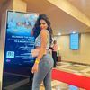 Shashini Liyanage
