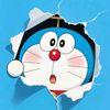 doraemon.is_cat