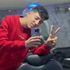 soufy1nel