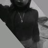 amy.com06