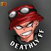 deathly_ff