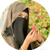 sidratul.moutaha