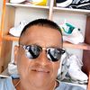 jhonny.presley.es6
