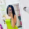 karyortiz093