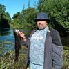 juan.carlos.zuiga68