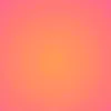 pastelpoof7