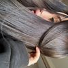 aaangelx8