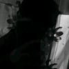 angel.zn0