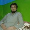user231332017