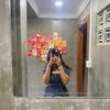 ningg461