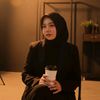 didilcantika