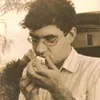 umaratona0