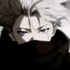 luxxy_anime