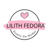 lilithfedoraoff