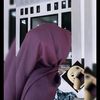 fitria.fii3