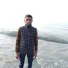 mdfarid4144