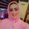 nor.ahmed879
