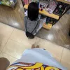 sayuka128