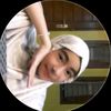 baiq_aisha