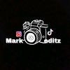 mark._editz6