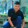 manish.khapung