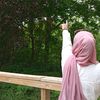 hala.alroh77
