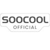 Soocool Mall