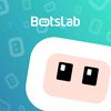 botslabsam