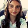 gracie.calaway