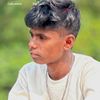 amarjit_das1