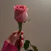 maro_lk
