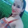 nguyn.th.thy.xinh1