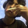 rayssence0