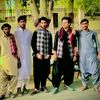 qasum.ali4
