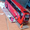 ditzz_miniatur001