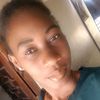 user8416080025731