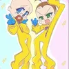 kanna_240