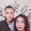 el.nata46
