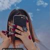 eshal.fatima848
