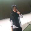 putra.rindu.bintang