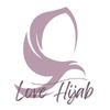 lovehijab.id
